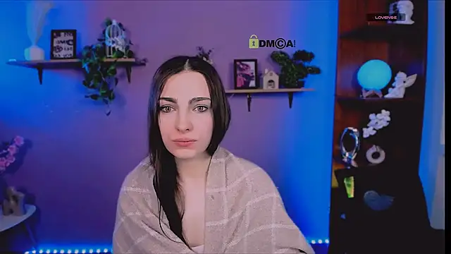 jenny donne online show from 04-13-26, 04:51