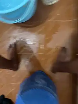 Snapshot of mrtomboy007 chatting on 03-02-26, 06:15 mrtomboy007 online show from 03-02-26, 06:15