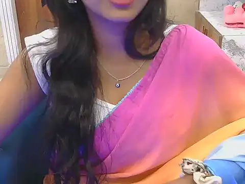 Bold-mahi online show from 02-20-26, 05:15