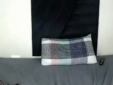 Loyal Sashaa online show from 03-02-26, 12:46