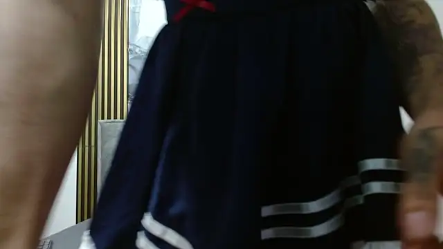 Snapshot of Dilan_Lust chatting on 02-25-26, 11:42 Dilan Lust online show from 02-25-26, 11:42