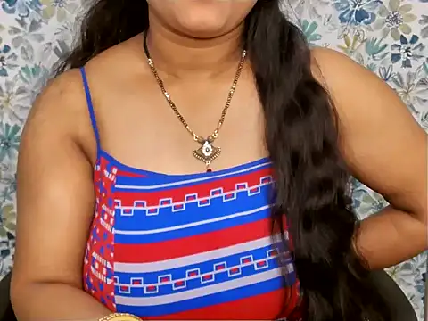 Snapshot of YOUR_URVI_ chatting on 02-26-26, 07:51 YOUR URVI online show from 02-26-26, 07:51