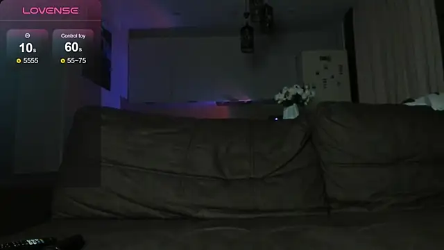 naokibabygirl online show from 03-03-26, 04:40