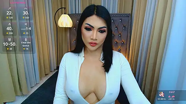 Laureen Hilton online show from 02-26-26, 11:42