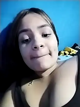 Snapshot of SiaFoxx_ chatting on 02-24-26, 01:58 SiaFoxx online show from 02-24-26, 01:58