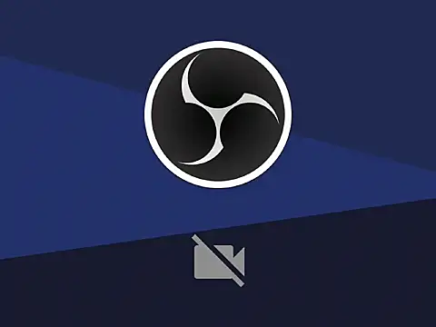 albell hot  online show from 02-19-26, 02:35