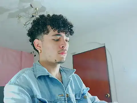 albell hot  online show from 02-22-26, 06:06