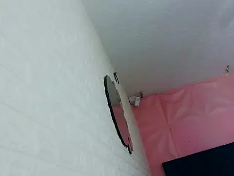 albell hot  online show from 02-24-26, 04:38