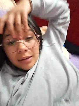 belen green online show from 02-24-26, 12:52