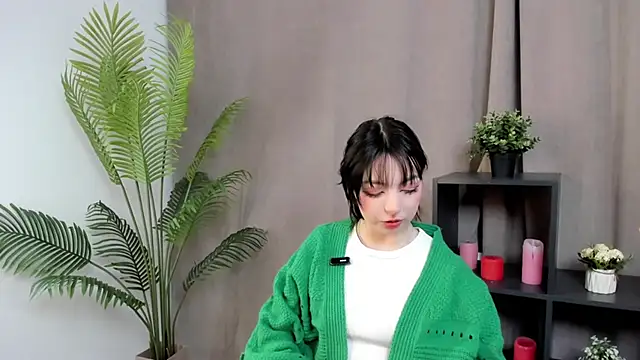 Snapshot of EndaMatheus chatting on 02-17-26, 04:02 EndaMatheus online show from 02-17-26, 04:02