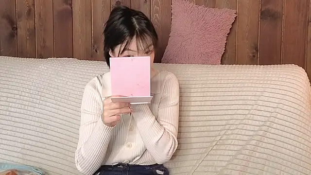 Snapshot of EndaMatheus chatting on 02-23-26, 09:50 EndaMatheus online show from 02-23-26, 09:50