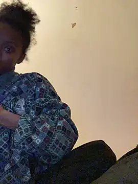 Snapshot of _Sabah_ chatting on 02-16-26, 06:04 Sabah online show from 02-16-26, 06:04