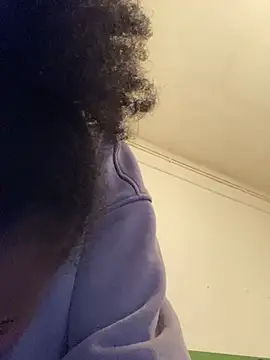 Snapshot of _Sabah_ chatting on 02-17-26, 08:48 Sabah online show from 02-17-26, 08:48