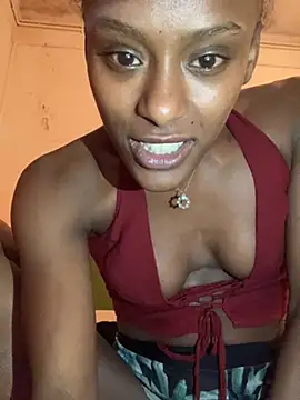 Snapshot of _Sabah_ chatting on 02-19-26, 03:35 Sabah online show from 02-19-26, 03:35