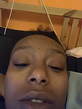 Snapshot of _Sabah_ chatting on 02-19-26, 05:42 Sabah online show from 02-19-26, 05:42