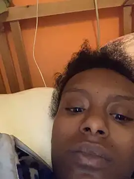 Snapshot of _Sabah_ chatting on 03-03-26, 02:28 Sabah online show from 03-03-26, 02:28