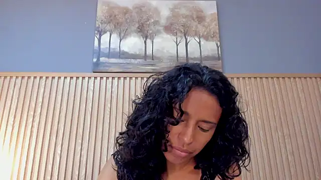 samantha duart3 online show from 03-15-26, 12:55