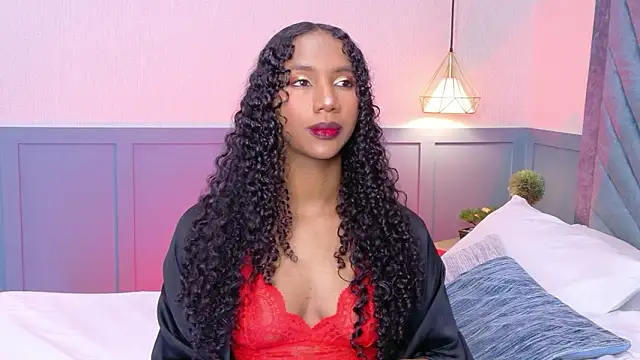 Chloe-Rose- online show from 03-16-26, 05:13