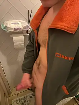 Kiruha88 online show from 02-23-26, 11:35