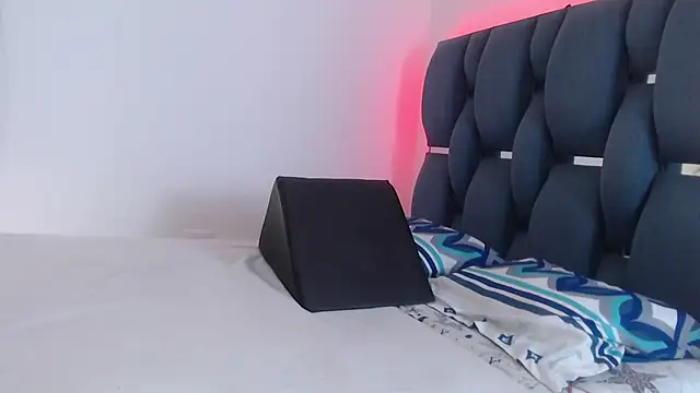 Snapshot of marshsquirt chatting on 02-20-26, 07:14 marshsquirt online show from 02-20-26, 07:14