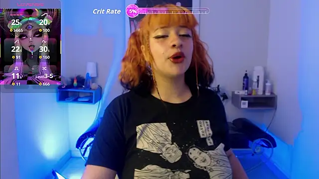 Snapshot of _carlotta_x chatting on 02-25-26, 01:32 carlotta x online show from 02-25-26, 01:32