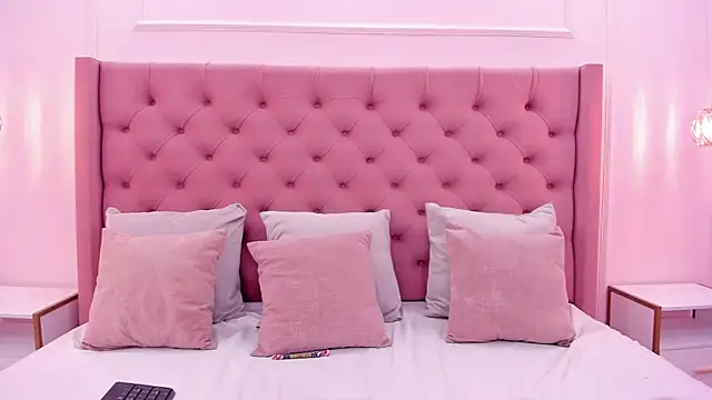  gaby blake  online show from 02-26-26, 02:16