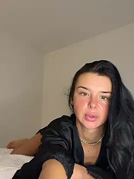 Amberbanxx online show from 02-23-26, 09:01