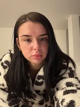 Amberbanxx online show from 03-15-26, 08:15