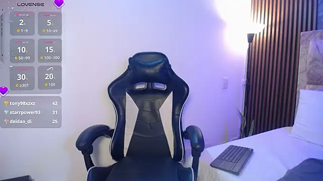 Snapshot of chelsea_dalea chatting on 02-21-26, 09:16 chelsea dalea online show from 02-21-26, 09:16