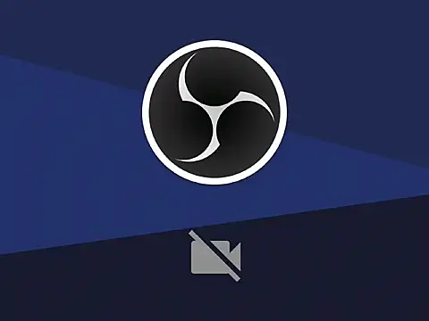 Snapshot of chelsea_dalea chatting on 02-24-26, 08:40 chelsea dalea online show from 02-24-26, 08:40