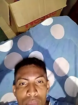 Isma123 bo online show from 02-19-26, 12:56