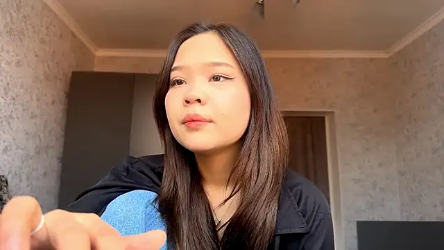 RegenaLandauer online show from 02-23-26, 06:55