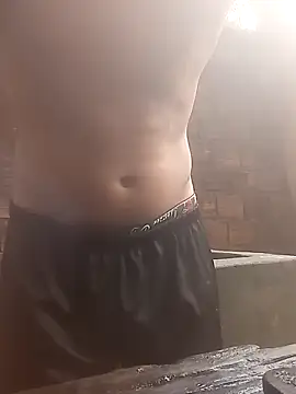 Snapshot of euchapo99 chatting on 03-01-26, 11:45 euchapo99 online show from 03-01-26, 11:45