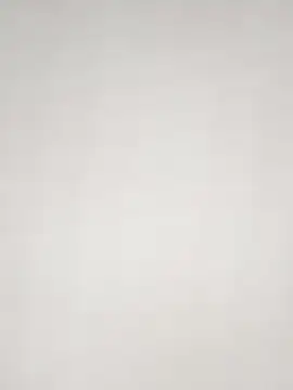 Snapshot of euchapo99 chatting on 03-02-26, 12:01 euchapo99 online show from 03-02-26, 12:01