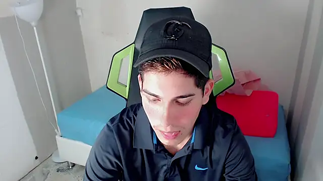 Bby cash  online show from 02-18-26, 08:49