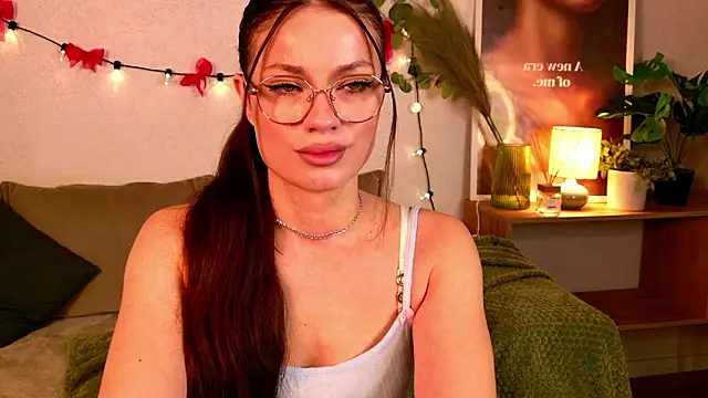 TayaSun online show from 02-28-26, 07:31