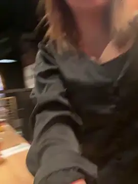 Snapshot of someoneujustknow chatting on 02-19-26, 06:04 someoneujustknow online show from 02-19-26, 06:04