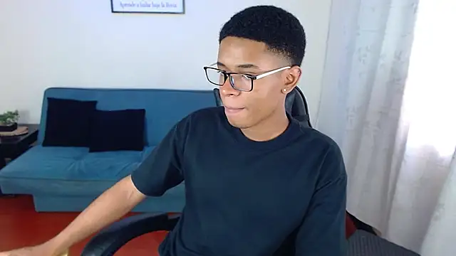 liiam3 online show from 02-26-26, 08:41