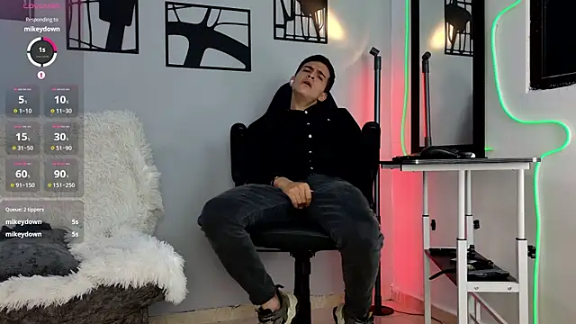 Snapshot of nico_pelusa chatting on 03-02-26, 11:06 nico pelusa online show from 03-02-26, 11:06