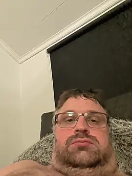 Snapshot of hainorswe chatting on 02-28-26, 01:50 hainorswe online show from 02-28-26, 01:50