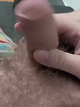 Snapshot of hainorswe chatting on 03-01-26, 12:56 hainorswe online show from 03-01-26, 12:56