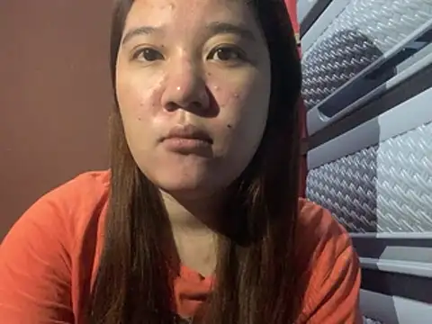 larskelly online show from 03-04-26, 08:48