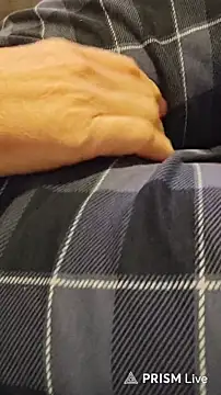 Galizio14 online show from 03-02-26, 08:37