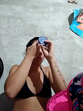 Little-Pussy19 online show from 03-25-26, 02:56