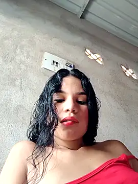 Little-Pussy19 online show from 03-27-26, 07:24