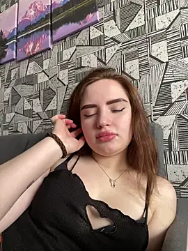 SofaLav online show from 02-25-26, 12:15