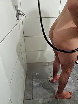 Snapshot of sniffgodtoy chatting on 03-04-26, 10:27 sniffgodtoy online show from 03-04-26, 10:27