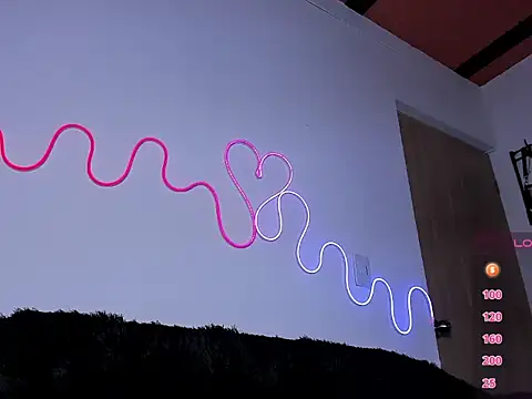 Snapshot of Helldy_666 chatting on 02-19-26, 05:14 Helldy 666 online show from 02-19-26, 05:14