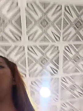 Valeriee1 online show from 02-22-26, 10:52