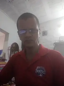 Roque-74 online show from 02-19-26, 12:56